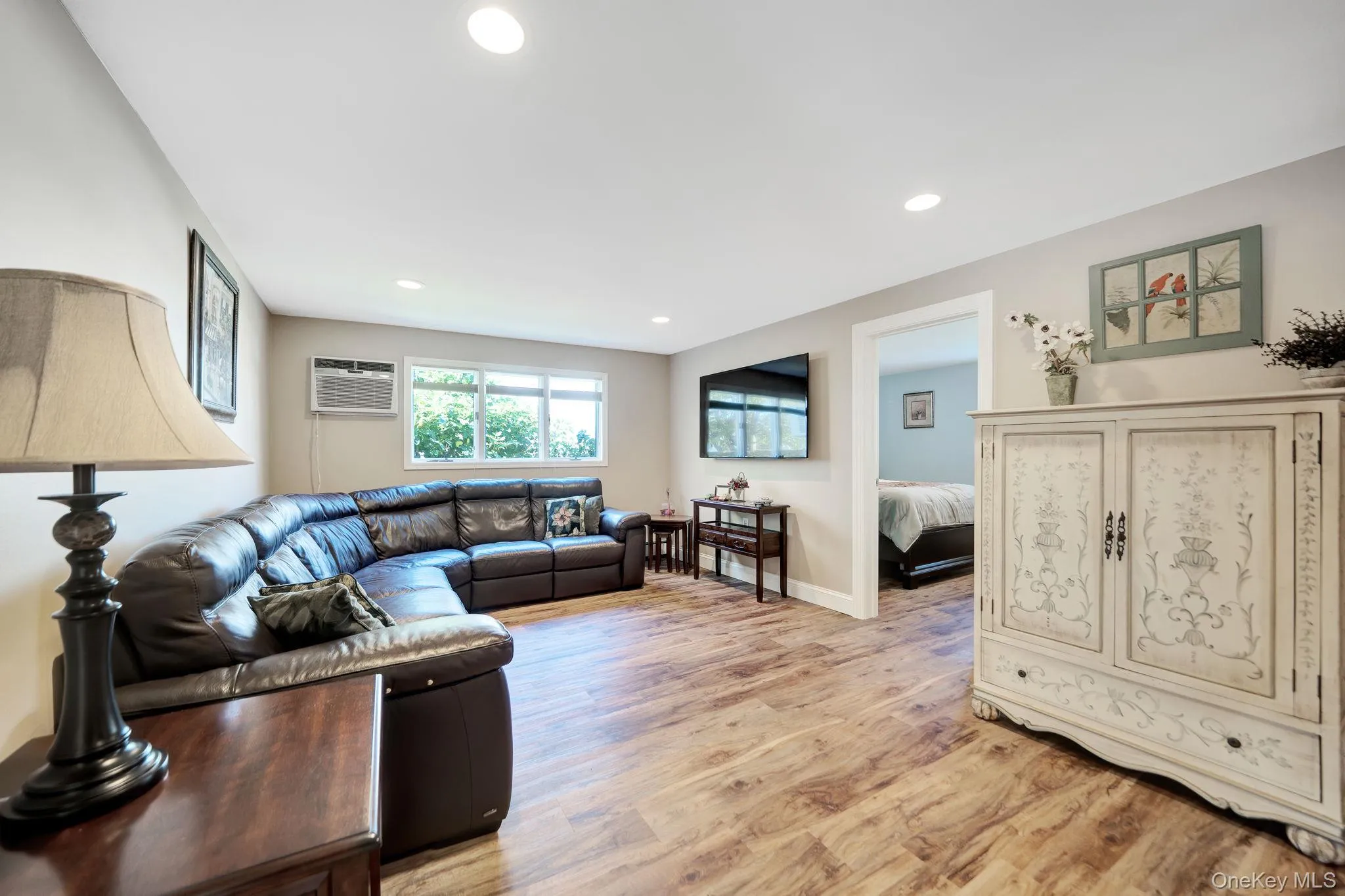 113 Lewis Avenue, Babylon, NY, 4 Bedrooms Bedrooms, 8 Rooms Rooms,2 BathroomsBathrooms,Residential,For Rent,Lewis,0,1053184 113 Lewis Avenue, Babylon, NY, 4 Bedrooms Bedrooms, 8 Rooms Rooms,2 BathroomsBathrooms,Residential,For Rent,Lewis,0,1053184