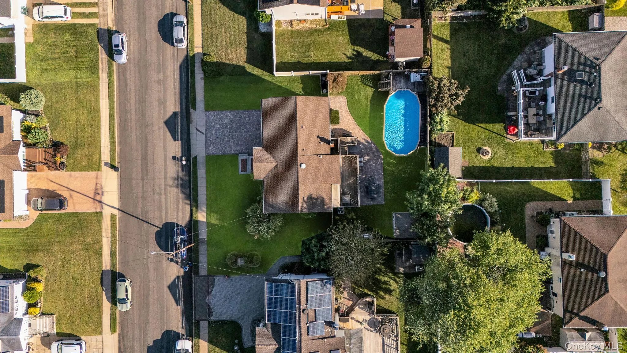 113 Lewis Avenue, Babylon, NY, 4 Bedrooms Bedrooms, 8 Rooms Rooms,2 BathroomsBathrooms,Residential,For Rent,Lewis,0,1053184 113 Lewis Avenue, Babylon, NY, 4 Bedrooms Bedrooms, 8 Rooms Rooms,2 BathroomsBathrooms,Residential,For Rent,Lewis,0,1053184