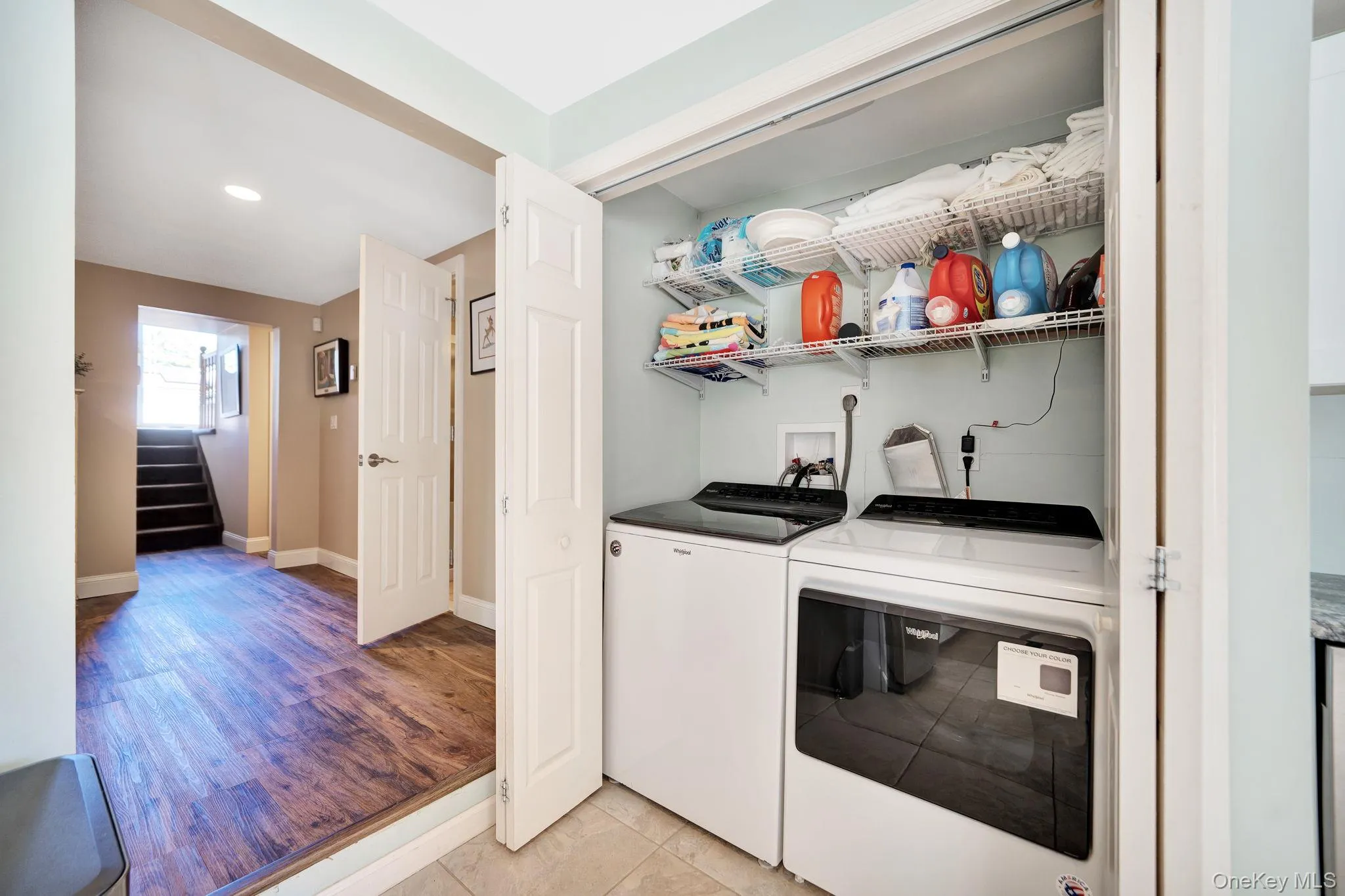 113 Lewis Avenue, Babylon, NY, 4 Bedrooms Bedrooms, 8 Rooms Rooms,2 BathroomsBathrooms,Residential,For Rent,Lewis,0,1053184 113 Lewis Avenue, Babylon, NY, 4 Bedrooms Bedrooms, 8 Rooms Rooms,2 BathroomsBathrooms,Residential,For Rent,Lewis,0,1053184