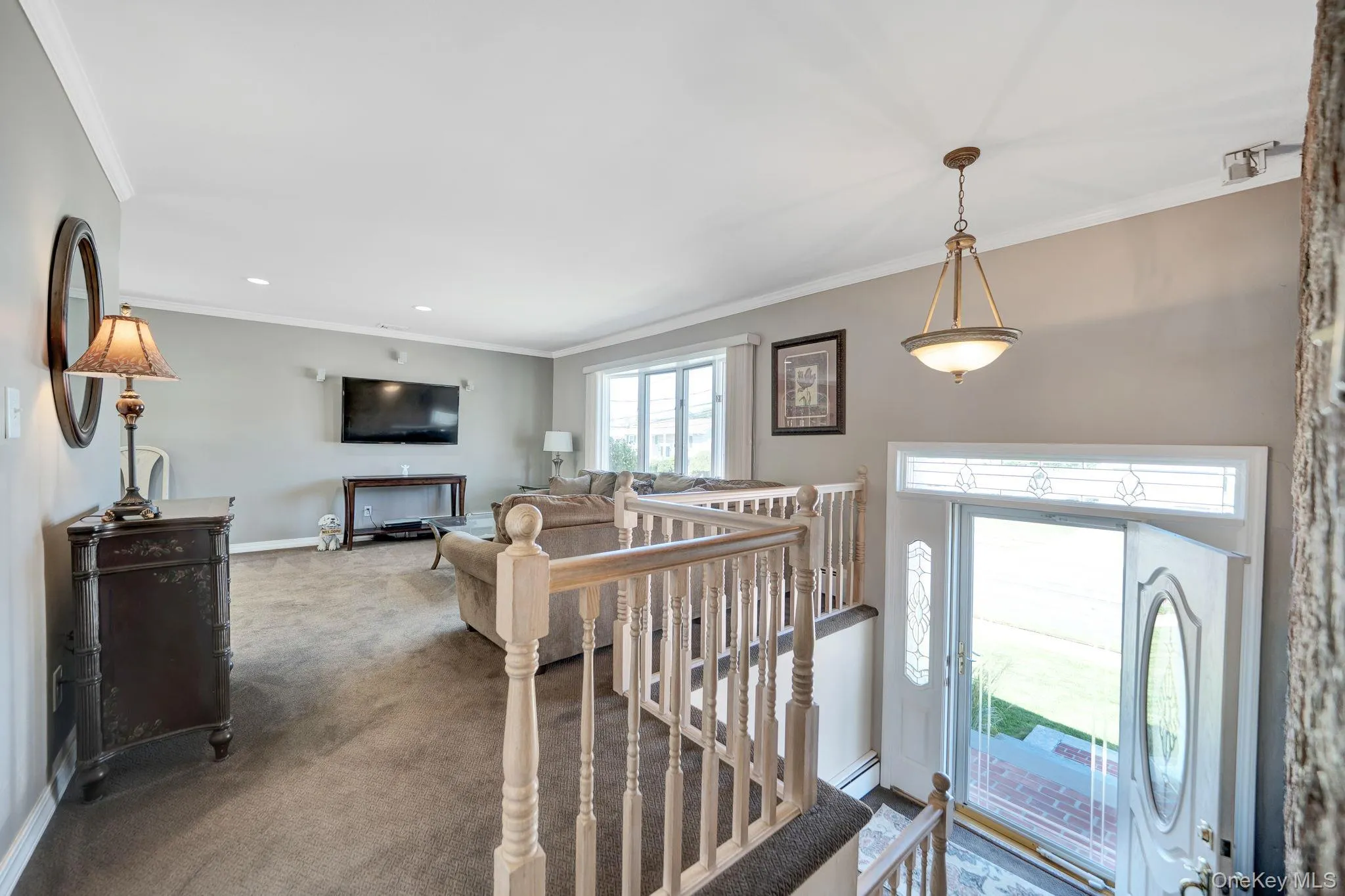 113 Lewis Avenue, Babylon, NY, 4 Bedrooms Bedrooms, 8 Rooms Rooms,2 BathroomsBathrooms,Residential,For Rent,Lewis,0,1053184 113 Lewis Avenue, Babylon, NY, 4 Bedrooms Bedrooms, 8 Rooms Rooms,2 BathroomsBathrooms,Residential,For Rent,Lewis,0,1053184
