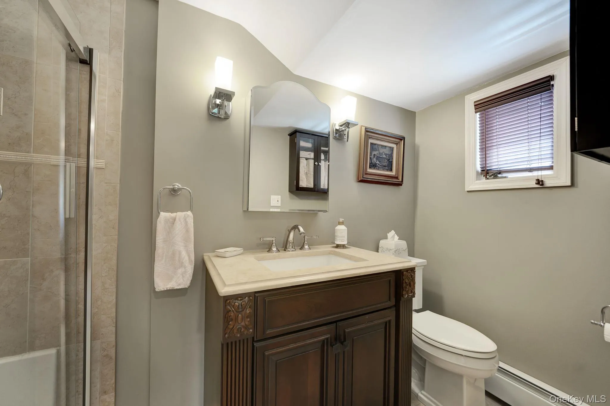 113 Lewis Avenue, Babylon, NY, 4 Bedrooms Bedrooms, 8 Rooms Rooms,2 BathroomsBathrooms,Residential,For Rent,Lewis,0,1053184 113 Lewis Avenue, Babylon, NY, 4 Bedrooms Bedrooms, 8 Rooms Rooms,2 BathroomsBathrooms,Residential,For Rent,Lewis,0,1053184