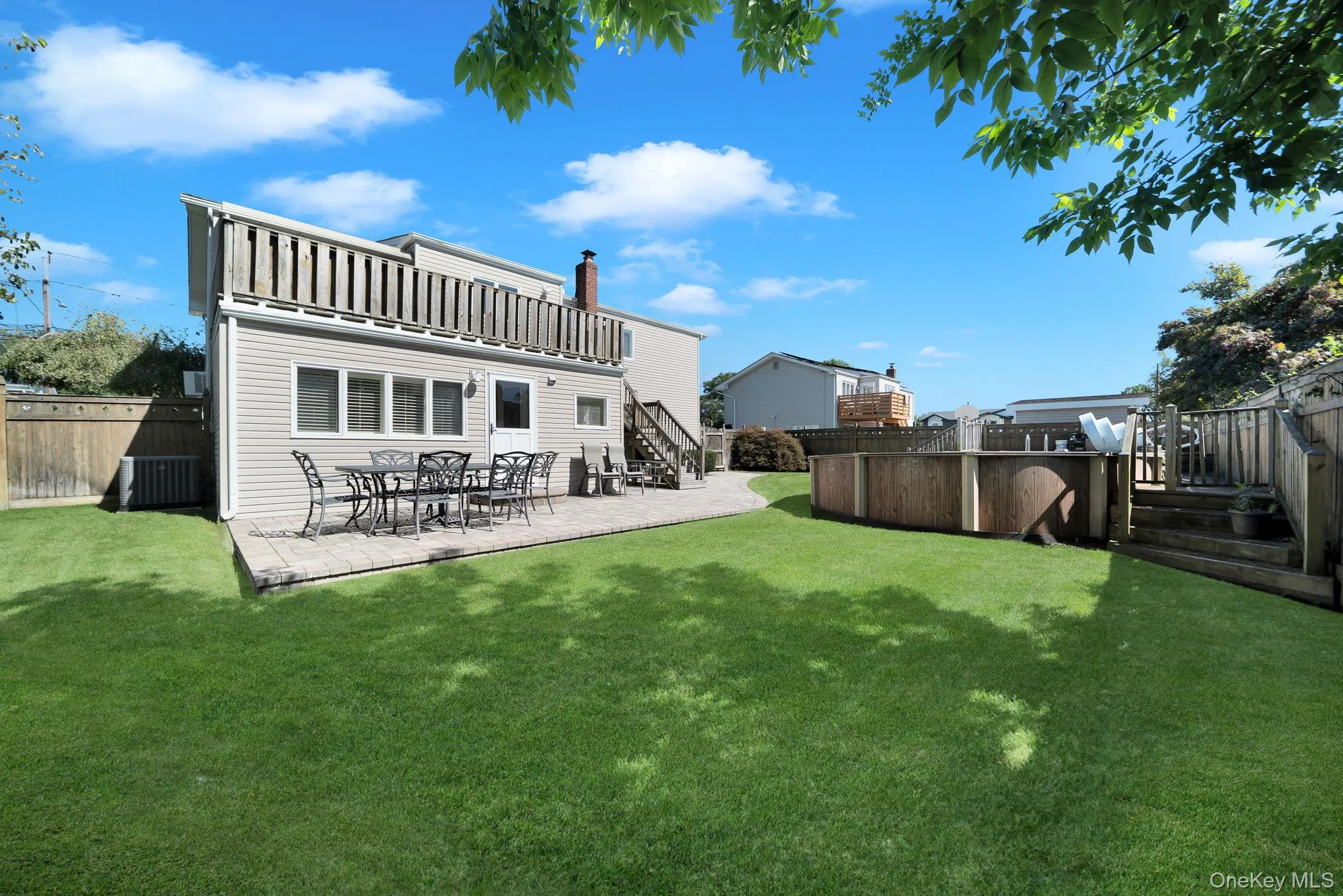 113 Lewis Avenue, Babylon, NY, 4 Bedrooms Bedrooms, 8 Rooms Rooms,2 BathroomsBathrooms,Residential,For Rent,Lewis,0,1053184 113 Lewis Avenue, Babylon, NY, 4 Bedrooms Bedrooms, 8 Rooms Rooms,2 BathroomsBathrooms,Residential,For Rent,Lewis,0,1053184