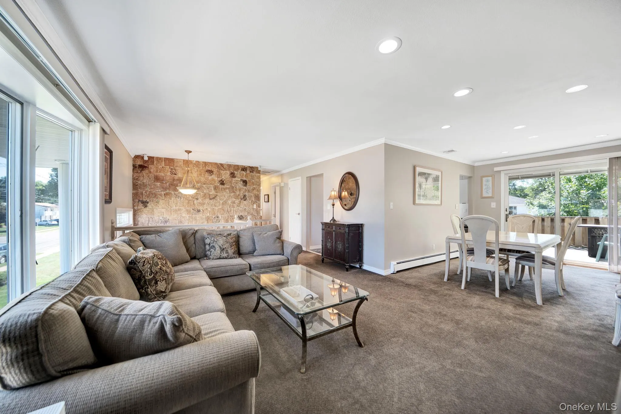 113 Lewis Avenue, Babylon, NY, 4 Bedrooms Bedrooms, 8 Rooms Rooms,2 BathroomsBathrooms,Residential,For Rent,Lewis,0,1053184 113 Lewis Avenue, Babylon, NY, 4 Bedrooms Bedrooms, 8 Rooms Rooms,2 BathroomsBathrooms,Residential,For Rent,Lewis,0,1053184
