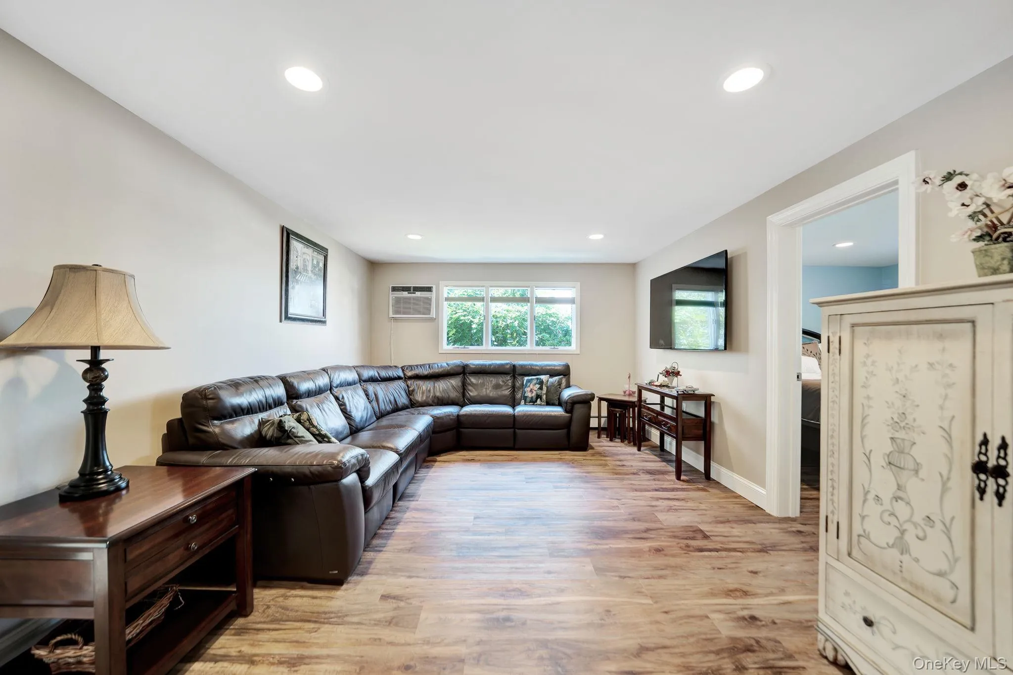 113 Lewis Avenue, Babylon, NY, 4 Bedrooms Bedrooms, 8 Rooms Rooms,2 BathroomsBathrooms,Residential,For Rent,Lewis,0,1053184 113 Lewis Avenue, Babylon, NY, 4 Bedrooms Bedrooms, 8 Rooms Rooms,2 BathroomsBathrooms,Residential,For Rent,Lewis,0,1053184