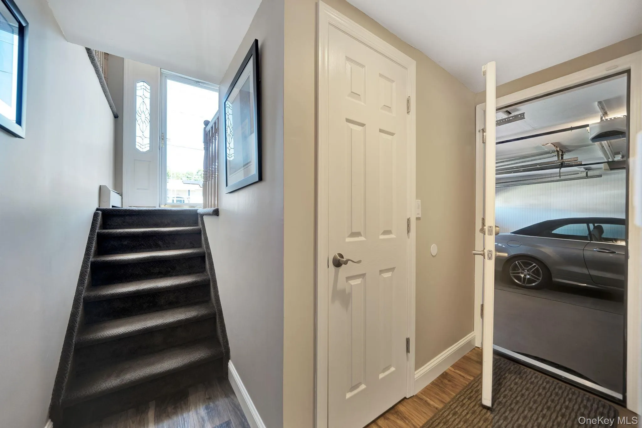 113 Lewis Avenue, Babylon, NY, 4 Bedrooms Bedrooms, 8 Rooms Rooms,2 BathroomsBathrooms,Residential,For Rent,Lewis,0,1053184 113 Lewis Avenue, Babylon, NY, 4 Bedrooms Bedrooms, 8 Rooms Rooms,2 BathroomsBathrooms,Residential,For Rent,Lewis,0,1053184
