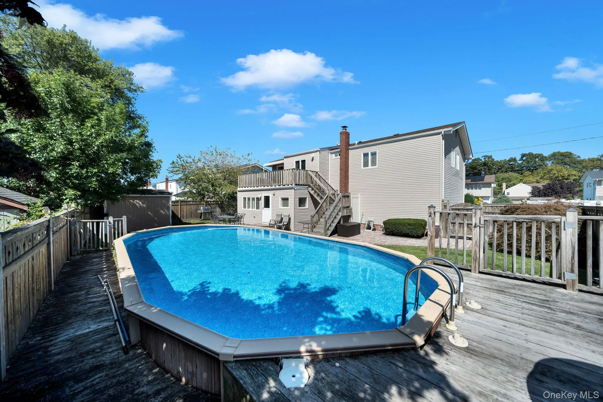 113 Lewis Avenue, Babylon, NY, 4 Bedrooms Bedrooms, 8 Rooms Rooms,2 BathroomsBathrooms,Residential,For Rent,Lewis,0,1053184 113 Lewis Avenue, Babylon, NY, 4 Bedrooms Bedrooms, 8 Rooms Rooms,2 BathroomsBathrooms,Residential,For Rent,Lewis,0,1053184