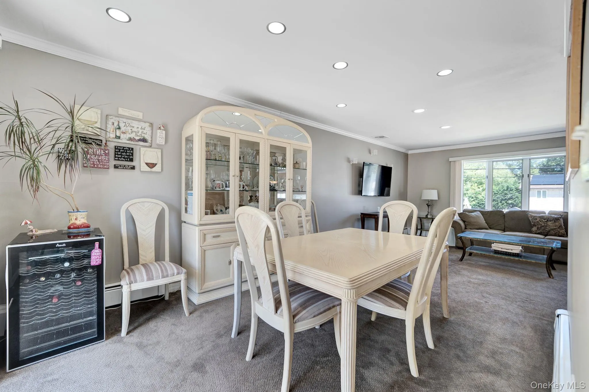 113 Lewis Avenue, Babylon, NY, 4 Bedrooms Bedrooms, 8 Rooms Rooms,2 BathroomsBathrooms,Residential,For Rent,Lewis,0,1053184 113 Lewis Avenue, Babylon, NY, 4 Bedrooms Bedrooms, 8 Rooms Rooms,2 BathroomsBathrooms,Residential,For Rent,Lewis,0,1053184