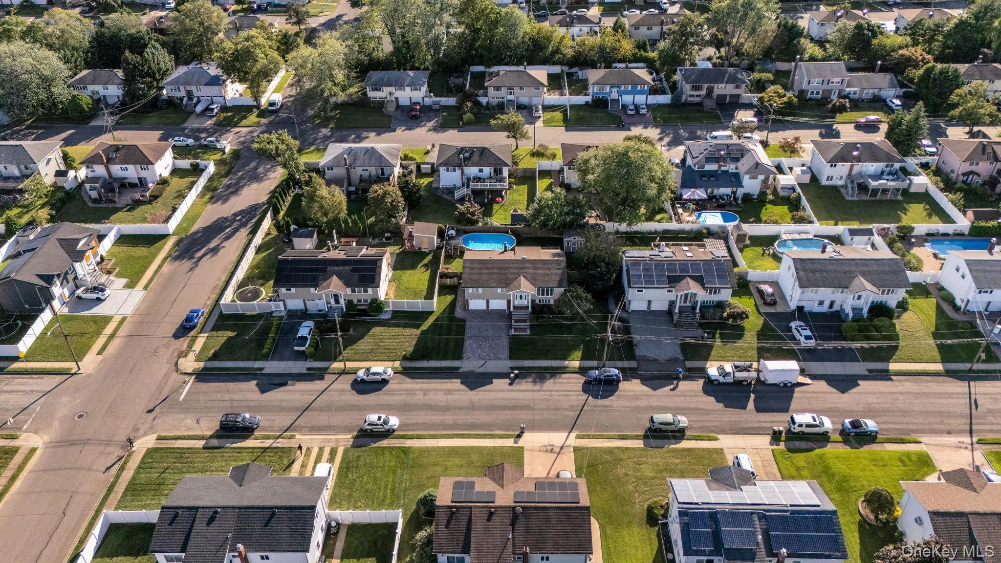 113 Lewis Avenue, Babylon, NY, 4 Bedrooms Bedrooms, 8 Rooms Rooms,2 BathroomsBathrooms,Residential,For Rent,Lewis,0,1053184 113 Lewis Avenue, Babylon, NY, 4 Bedrooms Bedrooms, 8 Rooms Rooms,2 BathroomsBathrooms,Residential,For Rent,Lewis,0,1053184