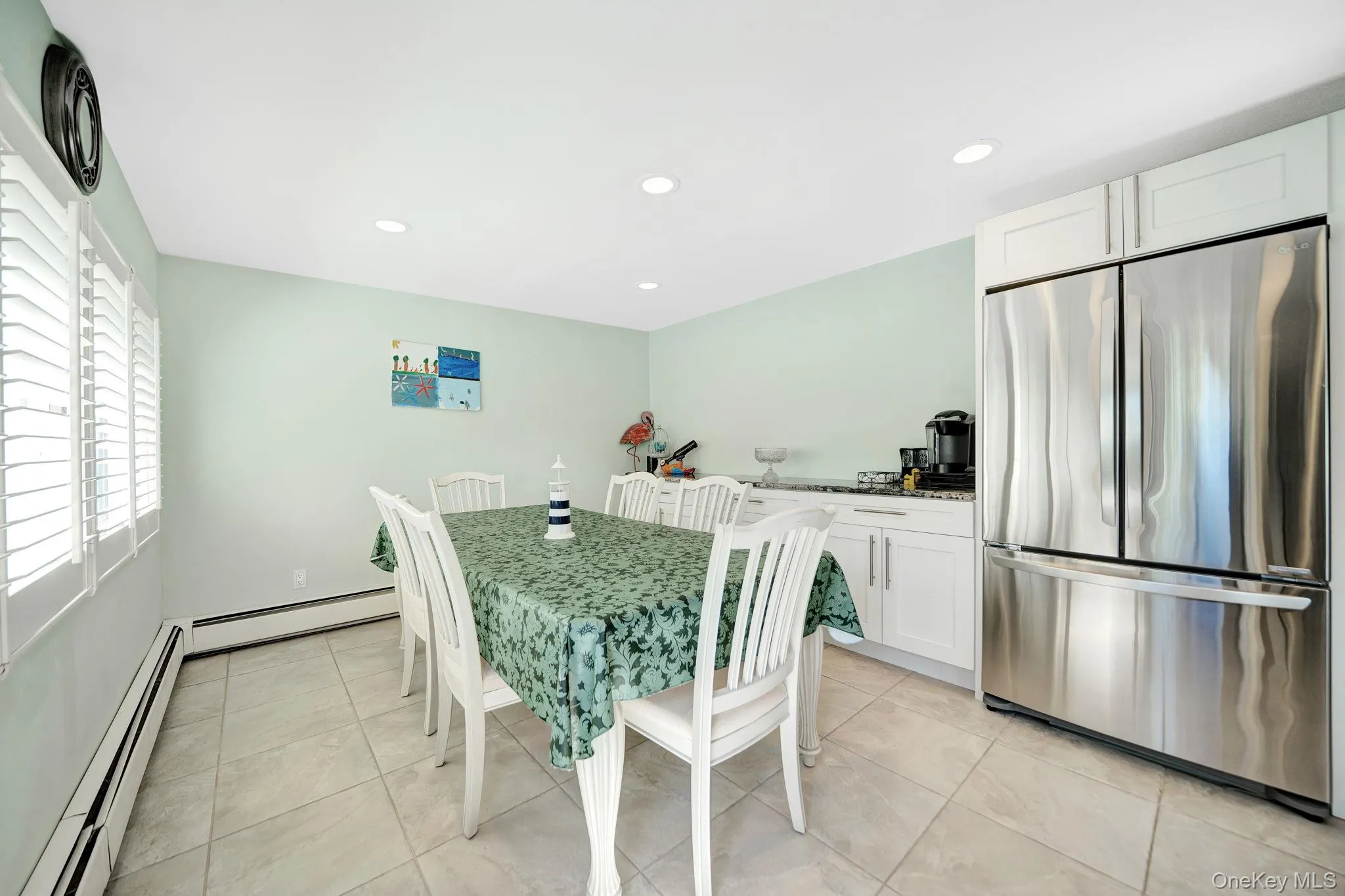 113 Lewis Avenue, Babylon, NY, 4 Bedrooms Bedrooms, 8 Rooms Rooms,2 BathroomsBathrooms,Residential,For Rent,Lewis,0,1053184 113 Lewis Avenue, Babylon, NY, 4 Bedrooms Bedrooms, 8 Rooms Rooms,2 BathroomsBathrooms,Residential,For Rent,Lewis,0,1053184