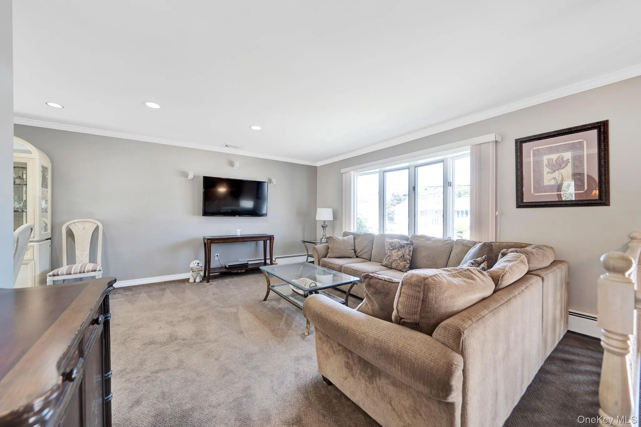 113 Lewis Avenue, Babylon, NY, 4 Bedrooms Bedrooms, 8 Rooms Rooms,2 BathroomsBathrooms,Residential,For Rent,Lewis,0,1053184 113 Lewis Avenue, Babylon, NY, 4 Bedrooms Bedrooms, 8 Rooms Rooms,2 BathroomsBathrooms,Residential,For Rent,Lewis,0,1053184