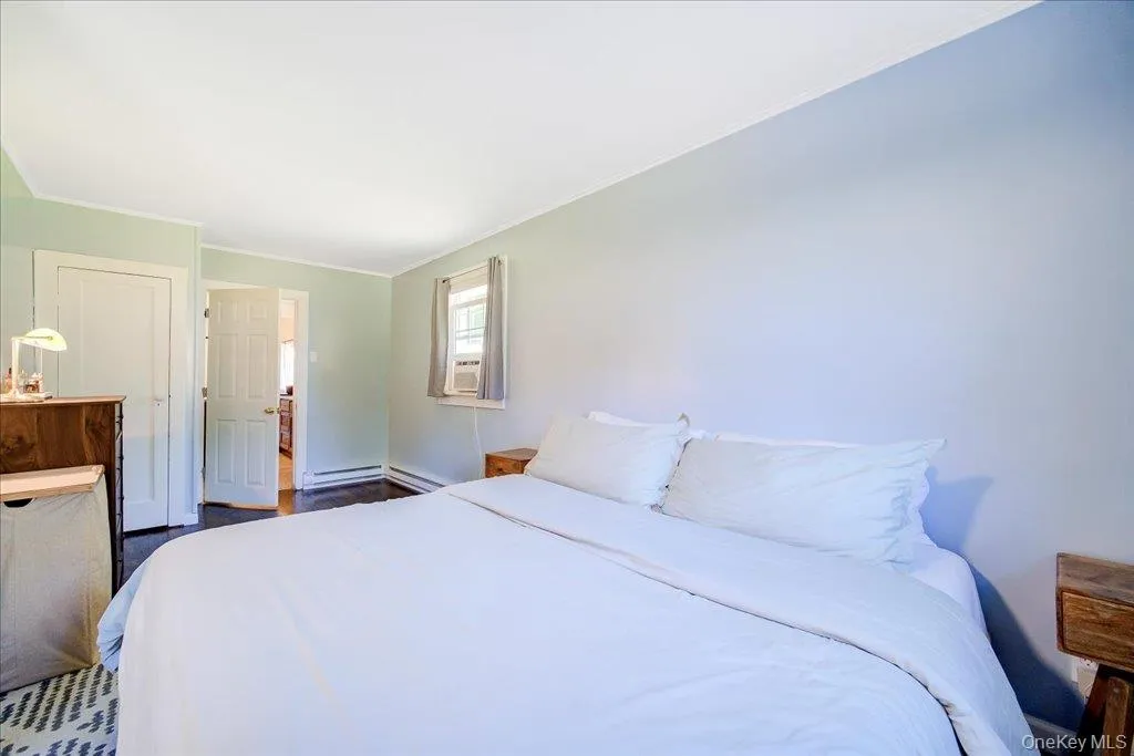 51 Weeks Avenue, Cornwall, NY, 1 Bedroom Bedrooms, 5 Rooms Rooms,1 BathroomBathrooms,Residential,For Rent,Weeks,0,1053185 51 Weeks Avenue, Cornwall, NY, 1 Bedroom Bedrooms, 5 Rooms Rooms,1 BathroomBathrooms,Residential,For Rent,Weeks,0,1053185
