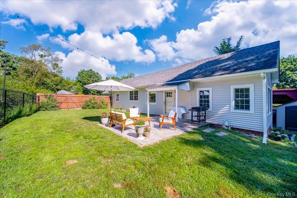 51 Weeks Avenue, Cornwall, NY, 1 Bedroom Bedrooms, 5 Rooms Rooms,1 BathroomBathrooms,Residential,For Rent,Weeks,0,1053185 51 Weeks Avenue, Cornwall, NY, 1 Bedroom Bedrooms, 5 Rooms Rooms,1 BathroomBathrooms,Residential,For Rent,Weeks,0,1053185