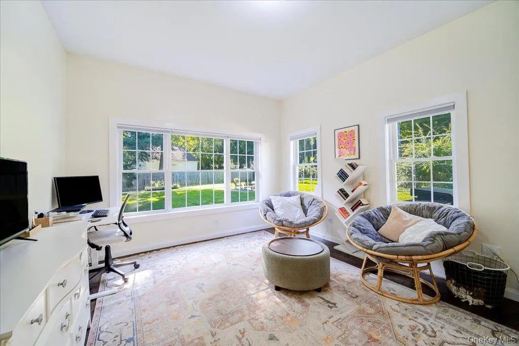 51 Weeks Avenue, Cornwall, NY, 1 Bedroom Bedrooms, 5 Rooms Rooms,1 BathroomBathrooms,Residential,For Rent,Weeks,0,1053185 51 Weeks Avenue, Cornwall, NY, 1 Bedroom Bedrooms, 5 Rooms Rooms,1 BathroomBathrooms,Residential,For Rent,Weeks,0,1053185