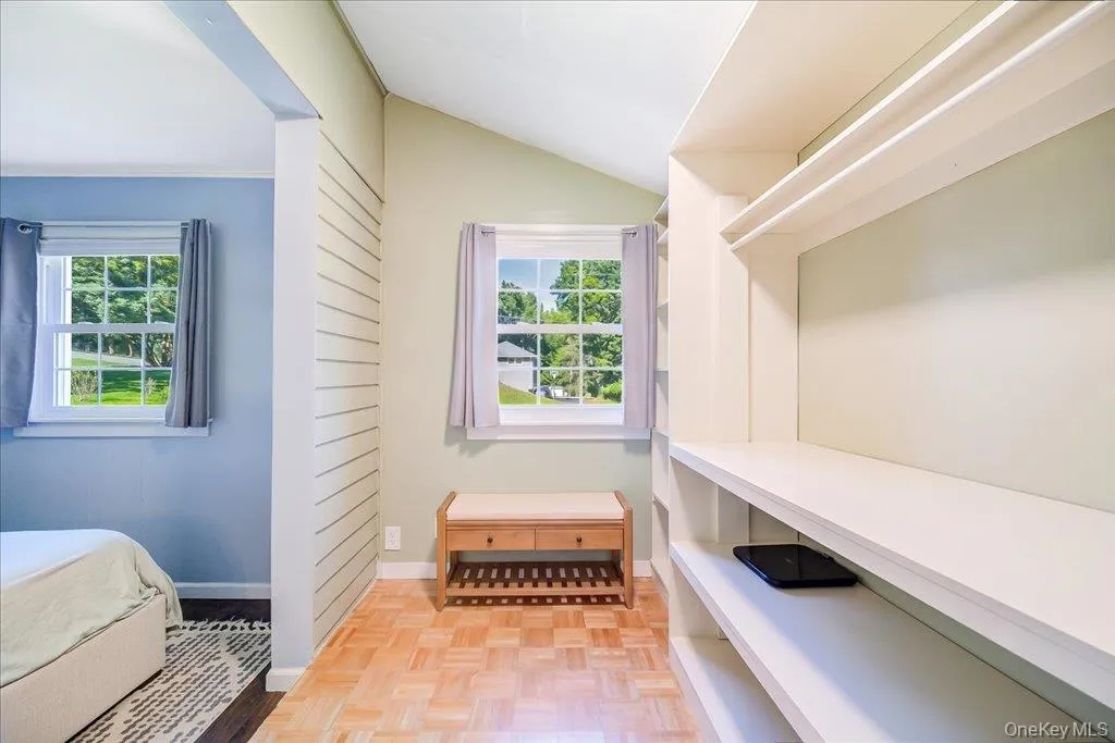 51 Weeks Avenue, Cornwall, NY, 1 Bedroom Bedrooms, 5 Rooms Rooms,1 BathroomBathrooms,Residential,For Rent,Weeks,0,1053185 51 Weeks Avenue, Cornwall, NY, 1 Bedroom Bedrooms, 5 Rooms Rooms,1 BathroomBathrooms,Residential,For Rent,Weeks,0,1053185