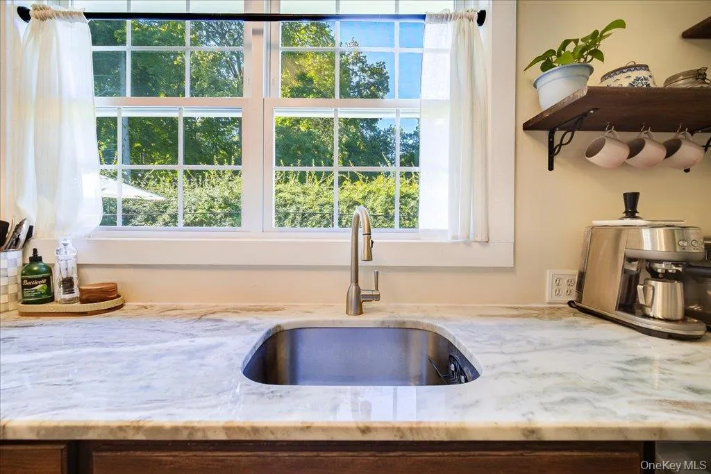 51 Weeks Avenue, Cornwall, NY, 1 Bedroom Bedrooms, 5 Rooms Rooms,1 BathroomBathrooms,Residential,For Rent,Weeks,0,1053185 51 Weeks Avenue, Cornwall, NY, 1 Bedroom Bedrooms, 5 Rooms Rooms,1 BathroomBathrooms,Residential,For Rent,Weeks,0,1053185