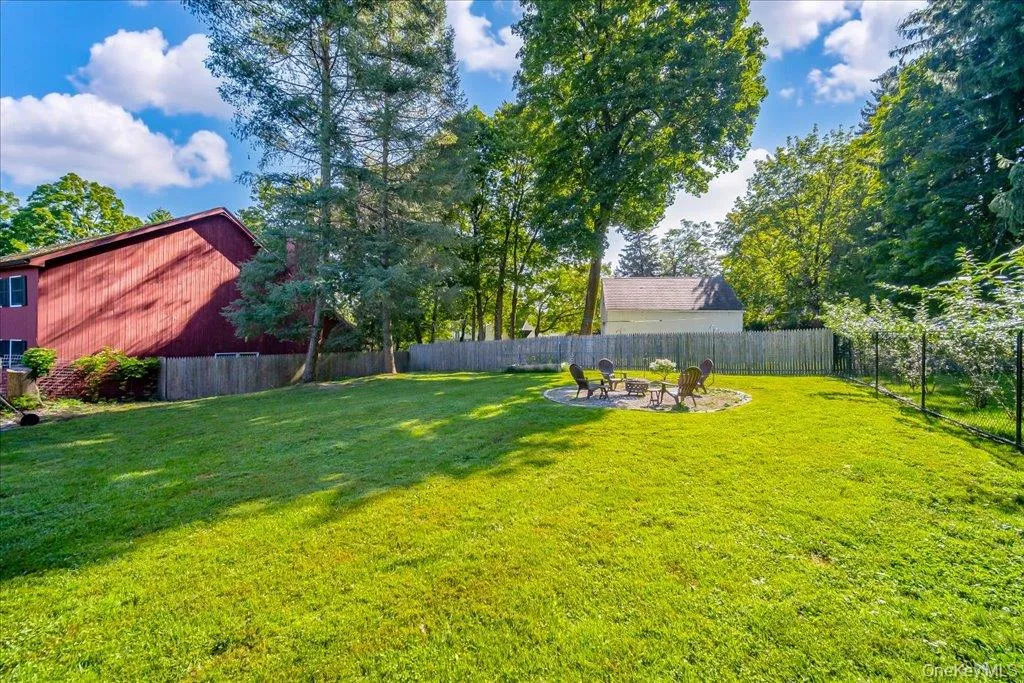 51 Weeks Avenue, Cornwall, NY, 1 Bedroom Bedrooms, 5 Rooms Rooms,1 BathroomBathrooms,Residential,For Rent,Weeks,0,1053185 51 Weeks Avenue, Cornwall, NY, 1 Bedroom Bedrooms, 5 Rooms Rooms,1 BathroomBathrooms,Residential,For Rent,Weeks,0,1053185