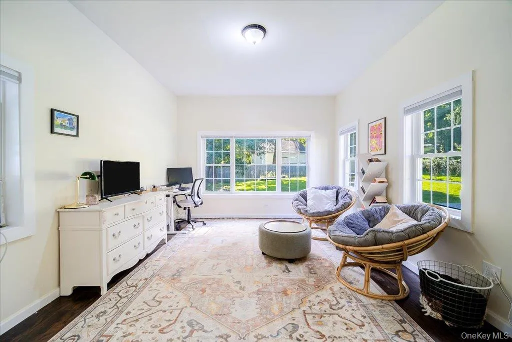 51 Weeks Avenue, Cornwall, NY, 1 Bedroom Bedrooms, 5 Rooms Rooms,1 BathroomBathrooms,Residential,For Rent,Weeks,0,1053185 51 Weeks Avenue, Cornwall, NY, 1 Bedroom Bedrooms, 5 Rooms Rooms,1 BathroomBathrooms,Residential,For Rent,Weeks,0,1053185