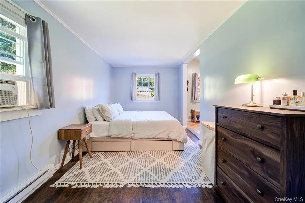 51 Weeks Avenue, Cornwall, NY, 1 Bedroom Bedrooms, 5 Rooms Rooms,1 BathroomBathrooms,Residential,For Rent,Weeks,0,1053185 51 Weeks Avenue, Cornwall, NY, 1 Bedroom Bedrooms, 5 Rooms Rooms,1 BathroomBathrooms,Residential,For Rent,Weeks,0,1053185