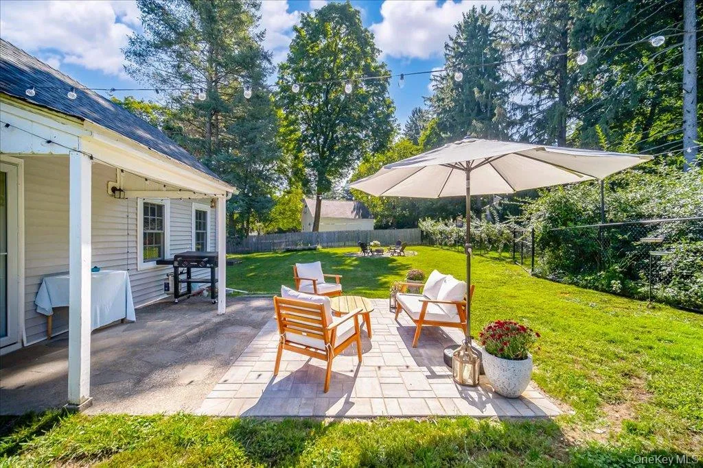 51 Weeks Avenue, Cornwall, NY, 1 Bedroom Bedrooms, 5 Rooms Rooms,1 BathroomBathrooms,Residential,For Rent,Weeks,0,1053185 51 Weeks Avenue, Cornwall, NY, 1 Bedroom Bedrooms, 5 Rooms Rooms,1 BathroomBathrooms,Residential,For Rent,Weeks,0,1053185