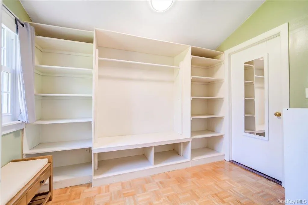 51 Weeks Avenue, Cornwall, NY, 1 Bedroom Bedrooms, 5 Rooms Rooms,1 BathroomBathrooms,Residential,For Rent,Weeks,0,1053185 51 Weeks Avenue, Cornwall, NY, 1 Bedroom Bedrooms, 5 Rooms Rooms,1 BathroomBathrooms,Residential,For Rent,Weeks,0,1053185