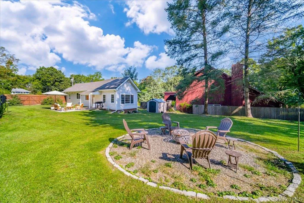 51 Weeks Avenue, Cornwall, NY, 1 Bedroom Bedrooms, 5 Rooms Rooms,1 BathroomBathrooms,Residential,For Rent,Weeks,0,1053185 51 Weeks Avenue, Cornwall, NY, 1 Bedroom Bedrooms, 5 Rooms Rooms,1 BathroomBathrooms,Residential,For Rent,Weeks,0,1053185