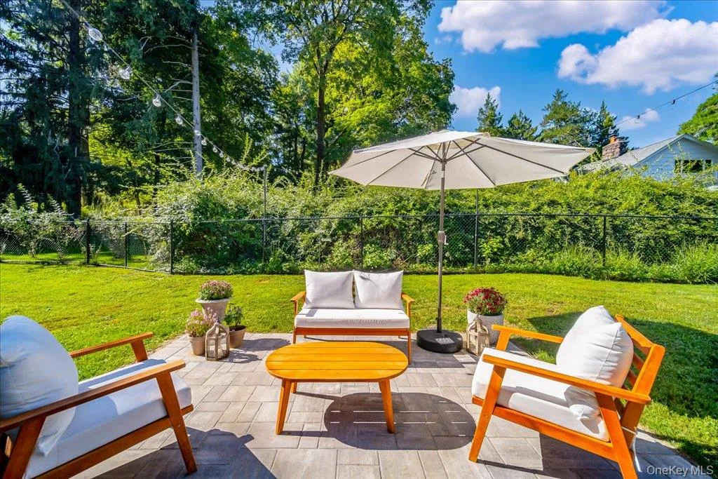 51 Weeks Avenue, Cornwall, NY, 1 Bedroom Bedrooms, 5 Rooms Rooms,1 BathroomBathrooms,Residential,For Rent,Weeks,0,1053185 51 Weeks Avenue, Cornwall, NY, 1 Bedroom Bedrooms, 5 Rooms Rooms,1 BathroomBathrooms,Residential,For Rent,Weeks,0,1053185