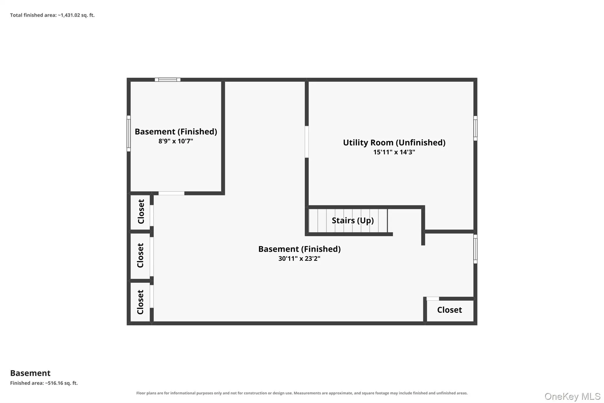 21 Dewey Road, Smithtown, NY, 3 Bedrooms Bedrooms, 5 Rooms Rooms,1 BathroomBathrooms,Residential,For Rent,Dewey,0,1053188 21 Dewey Road, Smithtown, NY, 3 Bedrooms Bedrooms, 5 Rooms Rooms,1 BathroomBathrooms,Residential,For Rent,Dewey,0,1053188