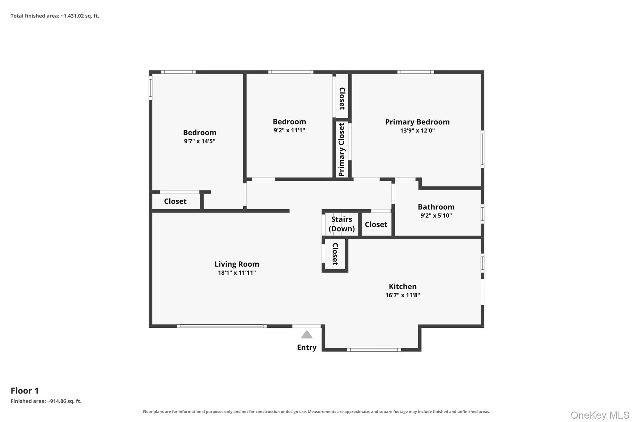 21 Dewey Road, Smithtown, NY, 3 Bedrooms Bedrooms, 5 Rooms Rooms,1 BathroomBathrooms,Residential,For Rent,Dewey,0,1053188 21 Dewey Road, Smithtown, NY, 3 Bedrooms Bedrooms, 5 Rooms Rooms,1 BathroomBathrooms,Residential,For Rent,Dewey,0,1053188