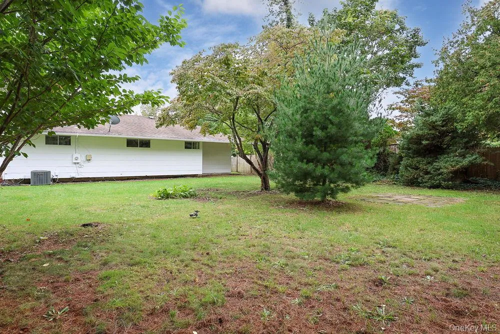 21 Dewey Road, Smithtown, NY, 3 Bedrooms Bedrooms, 5 Rooms Rooms,1 BathroomBathrooms,Residential,For Rent,Dewey,0,1053188 21 Dewey Road, Smithtown, NY, 3 Bedrooms Bedrooms, 5 Rooms Rooms,1 BathroomBathrooms,Residential,For Rent,Dewey,0,1053188