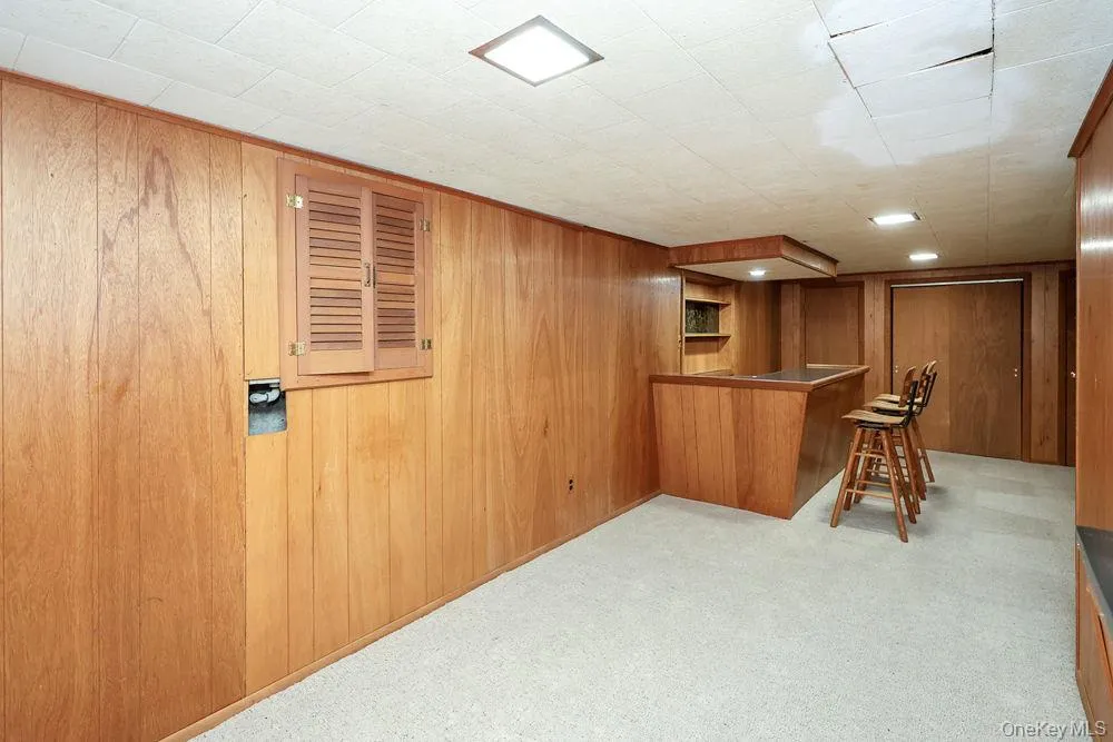 21 Dewey Road, Smithtown, NY, 3 Bedrooms Bedrooms, 5 Rooms Rooms,1 BathroomBathrooms,Residential,For Rent,Dewey,0,1053188 21 Dewey Road, Smithtown, NY, 3 Bedrooms Bedrooms, 5 Rooms Rooms,1 BathroomBathrooms,Residential,For Rent,Dewey,0,1053188