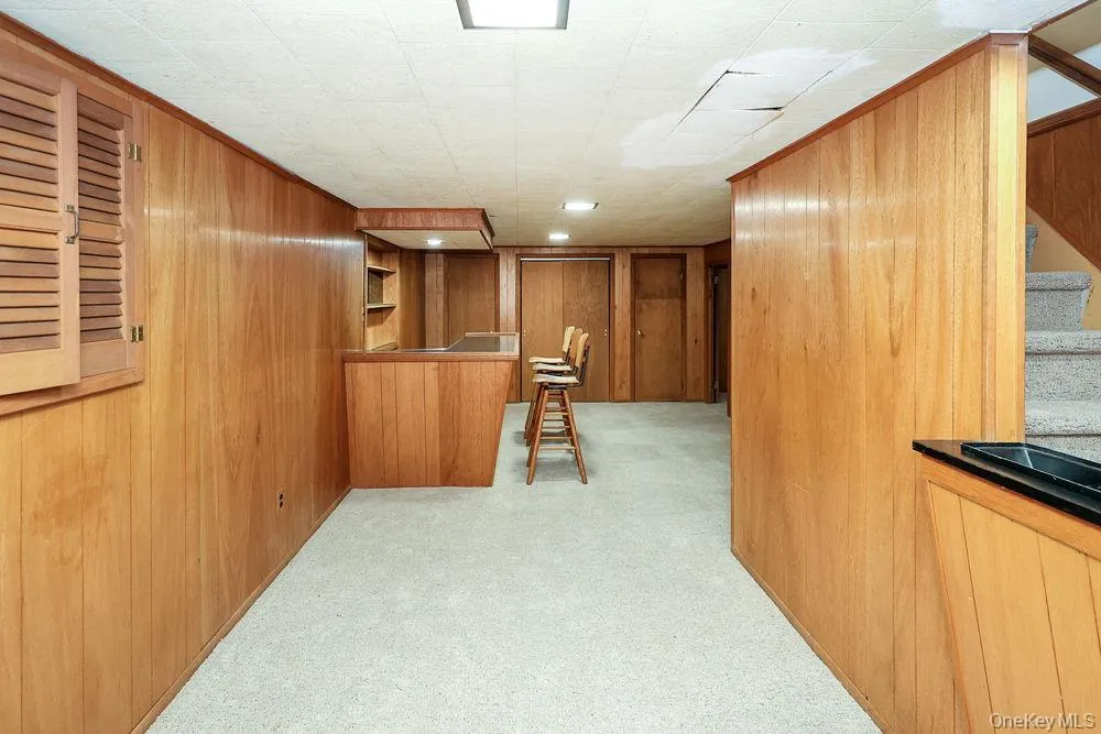 21 Dewey Road, Smithtown, NY, 3 Bedrooms Bedrooms, 5 Rooms Rooms,1 BathroomBathrooms,Residential,For Rent,Dewey,0,1053188 21 Dewey Road, Smithtown, NY, 3 Bedrooms Bedrooms, 5 Rooms Rooms,1 BathroomBathrooms,Residential,For Rent,Dewey,0,1053188