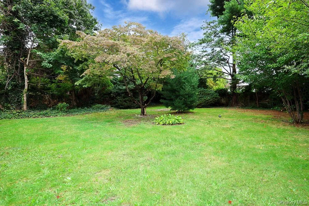 21 Dewey Road, Smithtown, NY, 3 Bedrooms Bedrooms, 5 Rooms Rooms,1 BathroomBathrooms,Residential,For Rent,Dewey,0,1053188 21 Dewey Road, Smithtown, NY, 3 Bedrooms Bedrooms, 5 Rooms Rooms,1 BathroomBathrooms,Residential,For Rent,Dewey,0,1053188