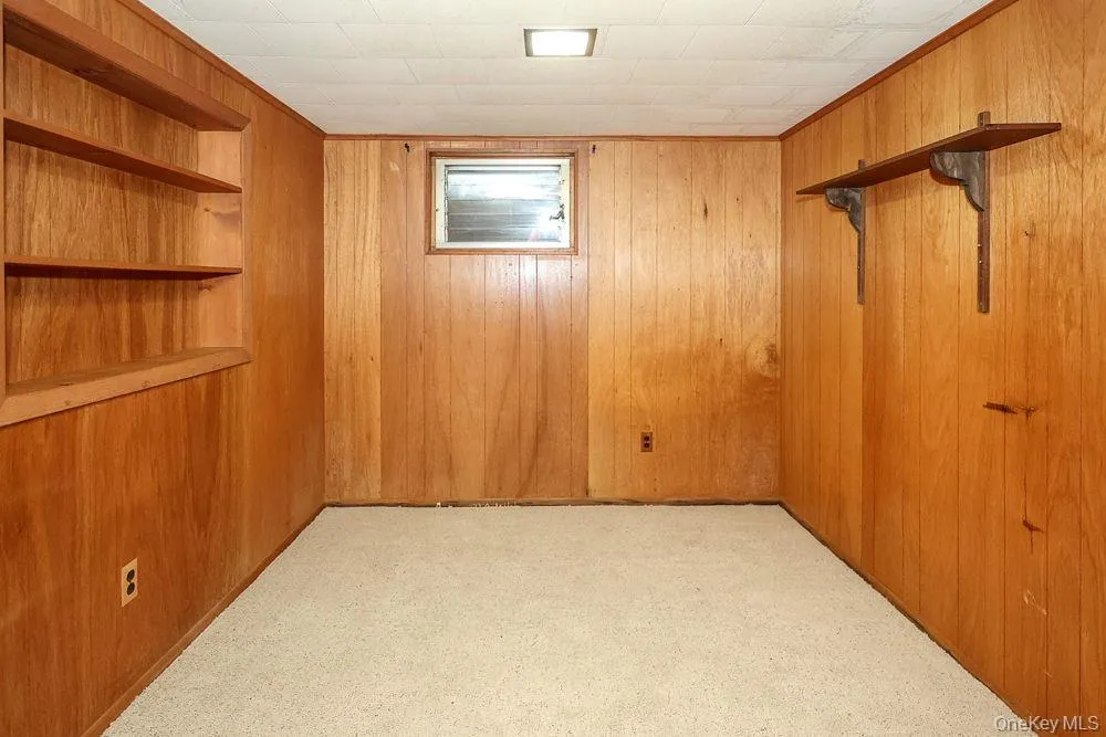 21 Dewey Road, Smithtown, NY, 3 Bedrooms Bedrooms, 5 Rooms Rooms,1 BathroomBathrooms,Residential,For Rent,Dewey,0,1053188 21 Dewey Road, Smithtown, NY, 3 Bedrooms Bedrooms, 5 Rooms Rooms,1 BathroomBathrooms,Residential,For Rent,Dewey,0,1053188