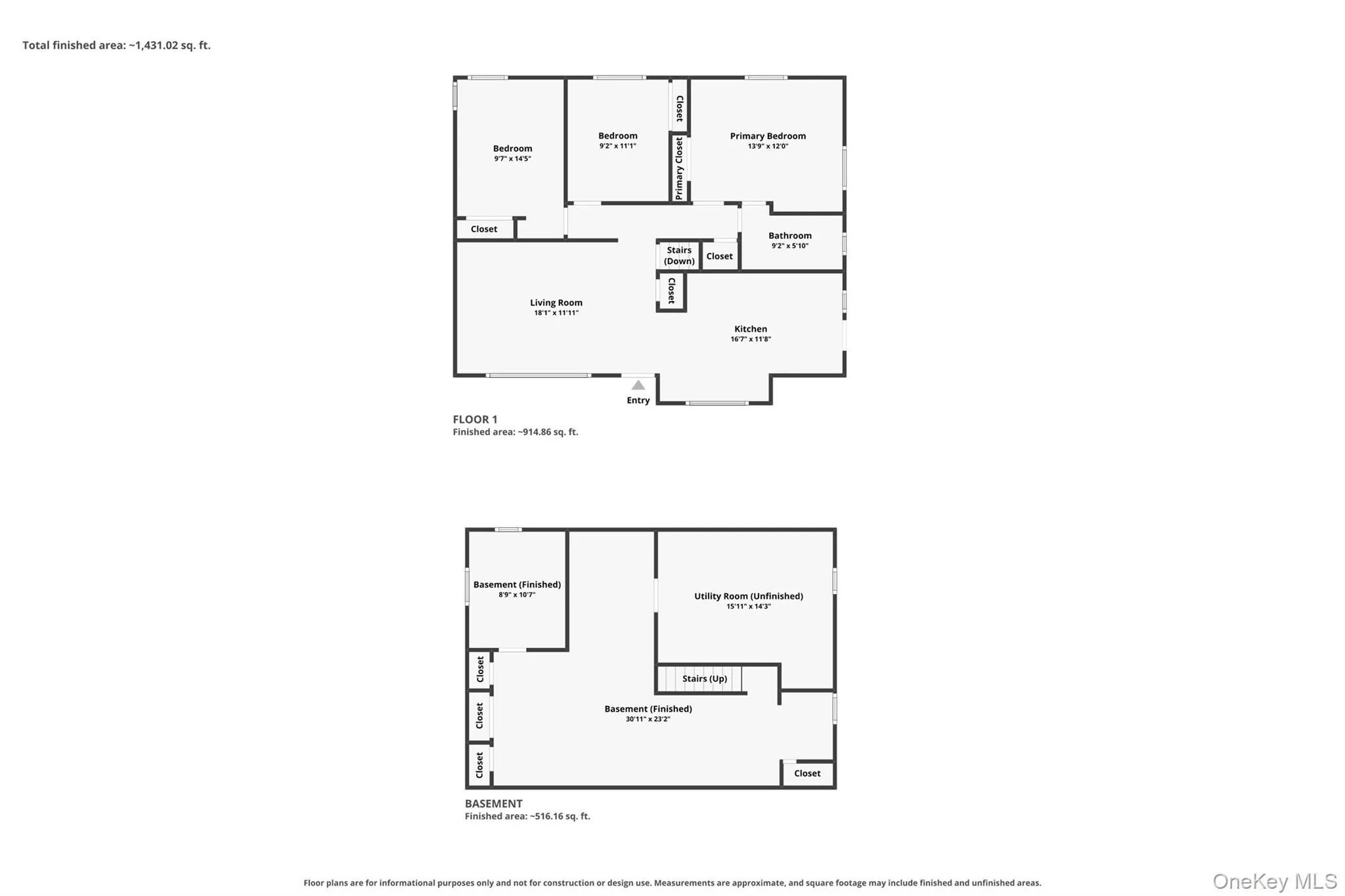 21 Dewey Road, Smithtown, NY, 3 Bedrooms Bedrooms, 5 Rooms Rooms,1 BathroomBathrooms,Residential,For Rent,Dewey,0,1053188 21 Dewey Road, Smithtown, NY, 3 Bedrooms Bedrooms, 5 Rooms Rooms,1 BathroomBathrooms,Residential,For Rent,Dewey,0,1053188