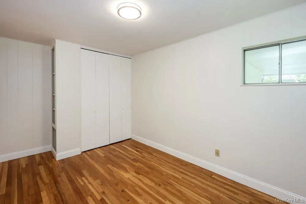 21 Dewey Road, Smithtown, NY, 3 Bedrooms Bedrooms, 5 Rooms Rooms,1 BathroomBathrooms,Residential,For Rent,Dewey,0,1053188 21 Dewey Road, Smithtown, NY, 3 Bedrooms Bedrooms, 5 Rooms Rooms,1 BathroomBathrooms,Residential,For Rent,Dewey,0,1053188