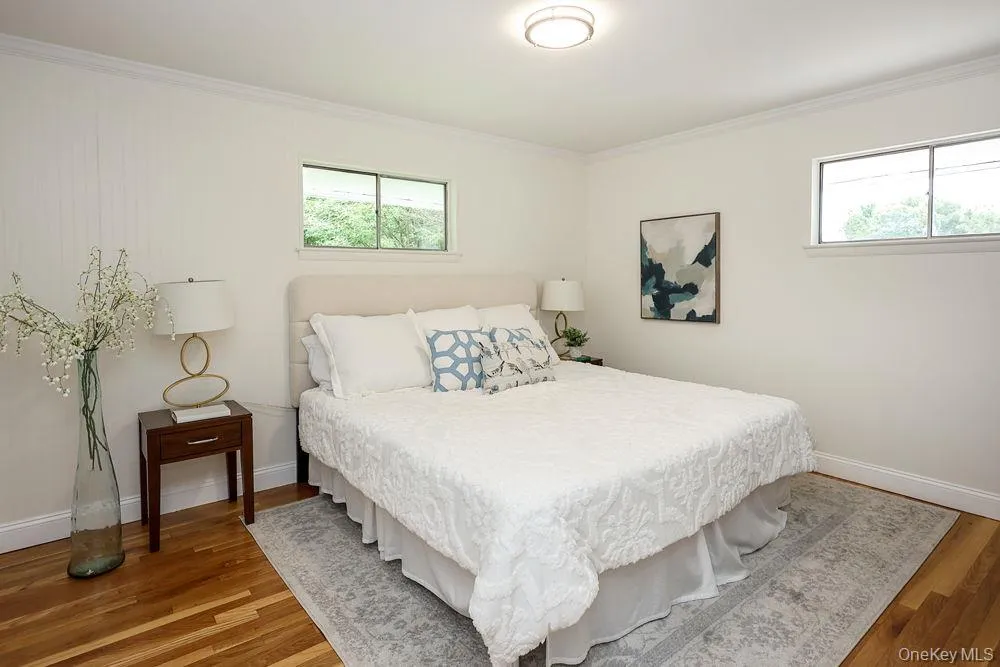 21 Dewey Road, Smithtown, NY, 3 Bedrooms Bedrooms, 5 Rooms Rooms,1 BathroomBathrooms,Residential,For Rent,Dewey,0,1053188 21 Dewey Road, Smithtown, NY, 3 Bedrooms Bedrooms, 5 Rooms Rooms,1 BathroomBathrooms,Residential,For Rent,Dewey,0,1053188