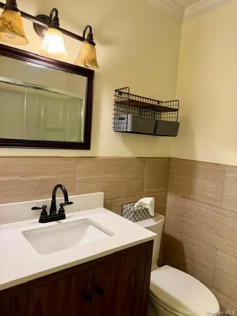 56 pointe cir s, Brookhaven, NY, 2 Bedrooms Bedrooms, 4 Rooms Rooms,1 BathroomBathrooms,Residential Lease,For Rent,pointe cir s,0,1053192 56 pointe cir s, Brookhaven, NY, 2 Bedrooms Bedrooms, 4 Rooms Rooms,1 BathroomBathrooms,Residential Lease,For Rent,pointe cir s,0,1053192