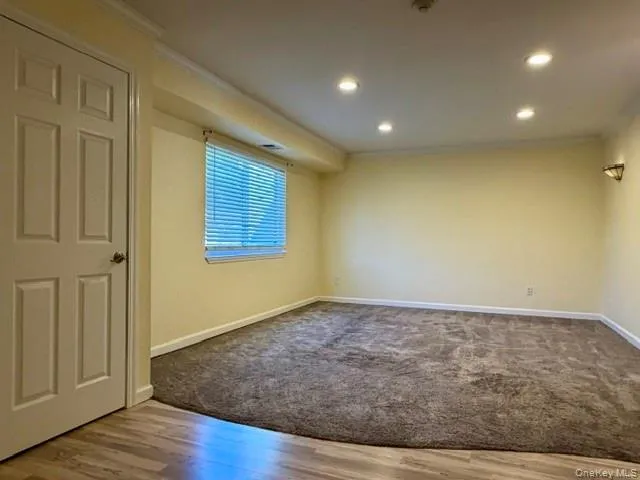 56 pointe cir s, Brookhaven, NY, 2 Bedrooms Bedrooms, 4 Rooms Rooms,1 BathroomBathrooms,Residential Lease,For Rent,pointe cir s,0,1053192 56 pointe cir s, Brookhaven, NY, 2 Bedrooms Bedrooms, 4 Rooms Rooms,1 BathroomBathrooms,Residential Lease,For Rent,pointe cir s,0,1053192