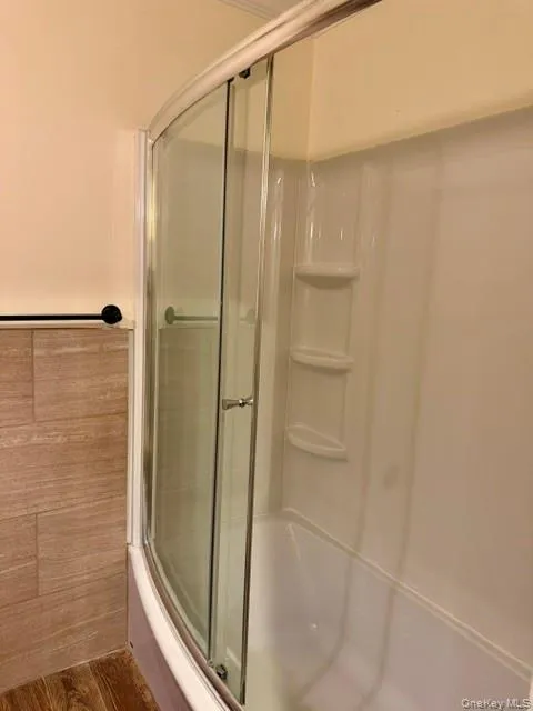 56 pointe cir s, Brookhaven, NY, 2 Bedrooms Bedrooms, 4 Rooms Rooms,1 BathroomBathrooms,Residential Lease,For Rent,pointe cir s,0,1053192 56 pointe cir s, Brookhaven, NY, 2 Bedrooms Bedrooms, 4 Rooms Rooms,1 BathroomBathrooms,Residential Lease,For Rent,pointe cir s,0,1053192
