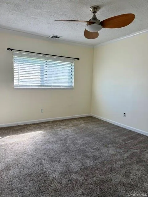 56 pointe cir s, Brookhaven, NY, 2 Bedrooms Bedrooms, 4 Rooms Rooms,1 BathroomBathrooms,Residential Lease,For Rent,pointe cir s,0,1053192 56 pointe cir s, Brookhaven, NY, 2 Bedrooms Bedrooms, 4 Rooms Rooms,1 BathroomBathrooms,Residential Lease,For Rent,pointe cir s,0,1053192