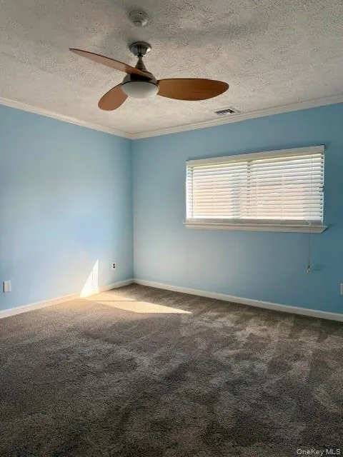 56 pointe cir s, Brookhaven, NY, 2 Bedrooms Bedrooms, 4 Rooms Rooms,1 BathroomBathrooms,Residential Lease,For Rent,pointe cir s,0,1053192 56 pointe cir s, Brookhaven, NY, 2 Bedrooms Bedrooms, 4 Rooms Rooms,1 BathroomBathrooms,Residential Lease,For Rent,pointe cir s,0,1053192