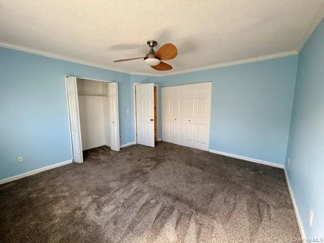56 pointe cir s, Brookhaven, NY, 2 Bedrooms Bedrooms, 4 Rooms Rooms,1 BathroomBathrooms,Residential Lease,For Rent,pointe cir s,0,1053192 56 pointe cir s, Brookhaven, NY, 2 Bedrooms Bedrooms, 4 Rooms Rooms,1 BathroomBathrooms,Residential Lease,For Rent,pointe cir s,0,1053192