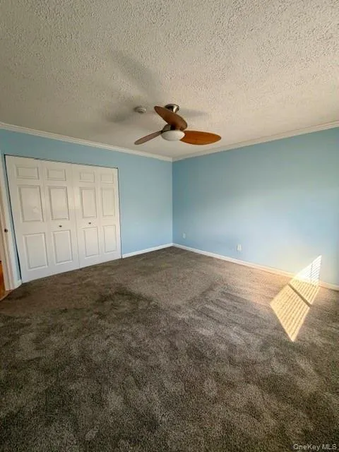 56 pointe cir s, Brookhaven, NY, 2 Bedrooms Bedrooms, 4 Rooms Rooms,1 BathroomBathrooms,Residential Lease,For Rent,pointe cir s,0,1053192 56 pointe cir s, Brookhaven, NY, 2 Bedrooms Bedrooms, 4 Rooms Rooms,1 BathroomBathrooms,Residential Lease,For Rent,pointe cir s,0,1053192