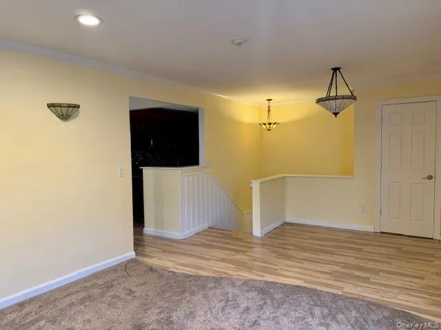 56 pointe cir s, Brookhaven, NY, 2 Bedrooms Bedrooms, 4 Rooms Rooms,1 BathroomBathrooms,Residential Lease,For Rent,pointe cir s,0,1053192 56 pointe cir s, Brookhaven, NY, 2 Bedrooms Bedrooms, 4 Rooms Rooms,1 BathroomBathrooms,Residential Lease,For Rent,pointe cir s,0,1053192