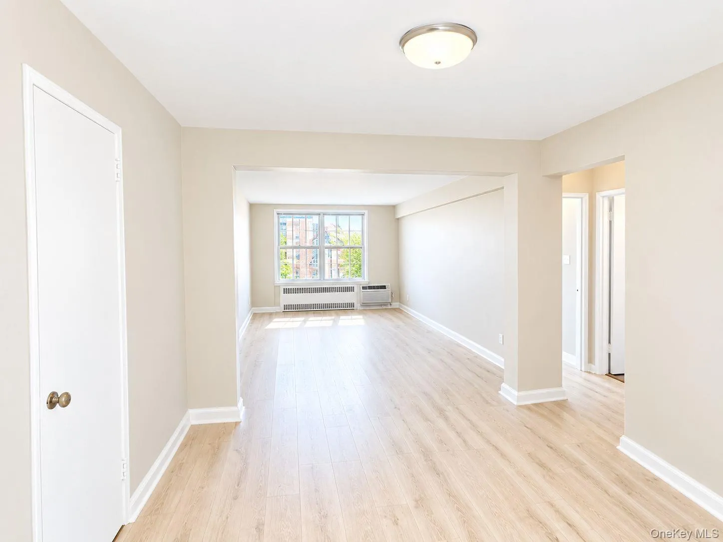 26-21 Union Street, New York, NY, 1 Bedroom Bedrooms, 3 Rooms Rooms,1 BathroomBathrooms,Residential,For Rent,Union,0,1053195 26-21 Union Street, New York, NY, 1 Bedroom Bedrooms, 3 Rooms Rooms,1 BathroomBathrooms,Residential,For Rent,Union,0,1053195