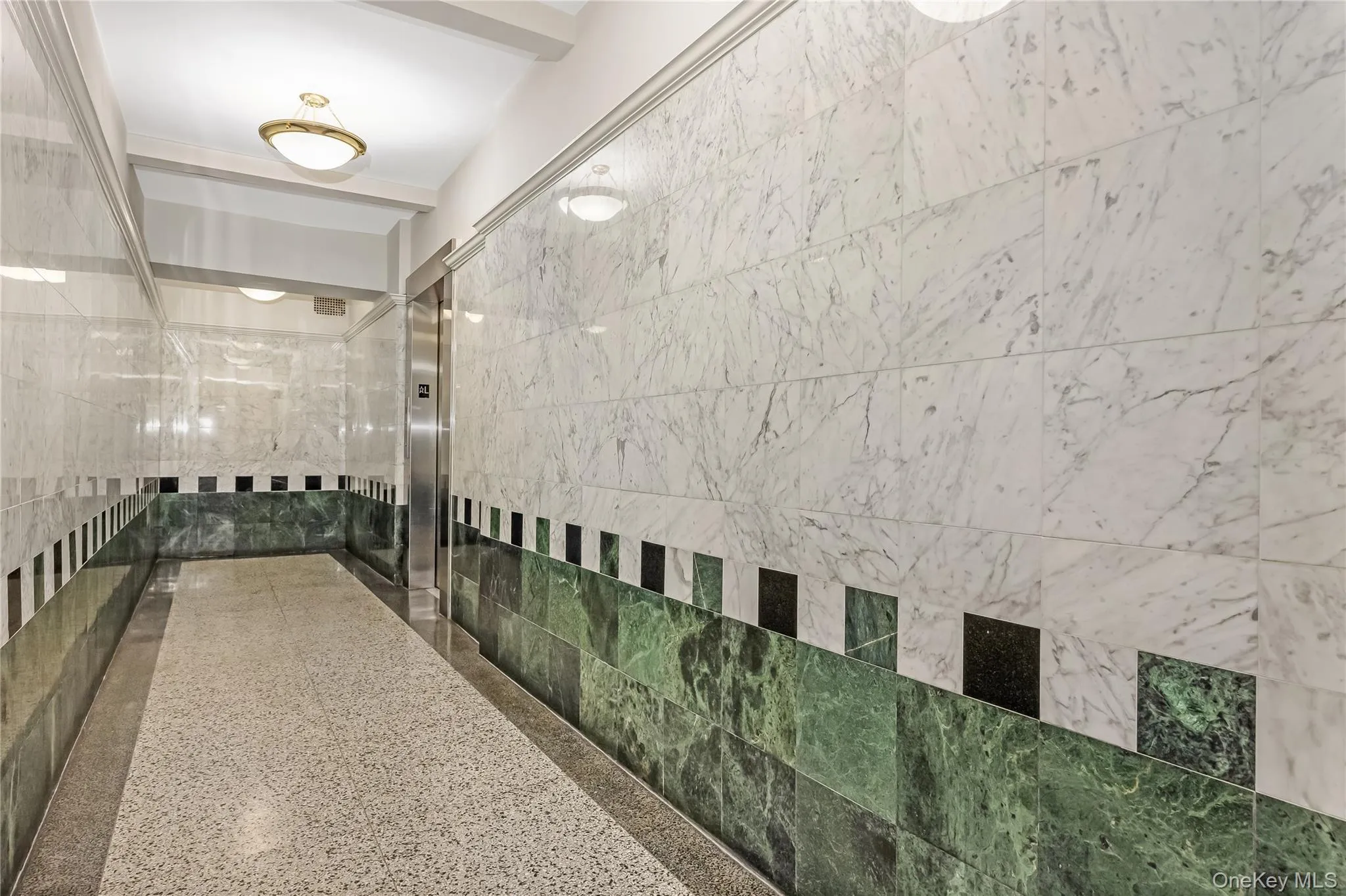26-21 Union Street, New York, NY, 1 Bedroom Bedrooms, 3 Rooms Rooms,1 BathroomBathrooms,Residential,For Rent,Union,0,1053195 26-21 Union Street, New York, NY, 1 Bedroom Bedrooms, 3 Rooms Rooms,1 BathroomBathrooms,Residential,For Rent,Union,0,1053195