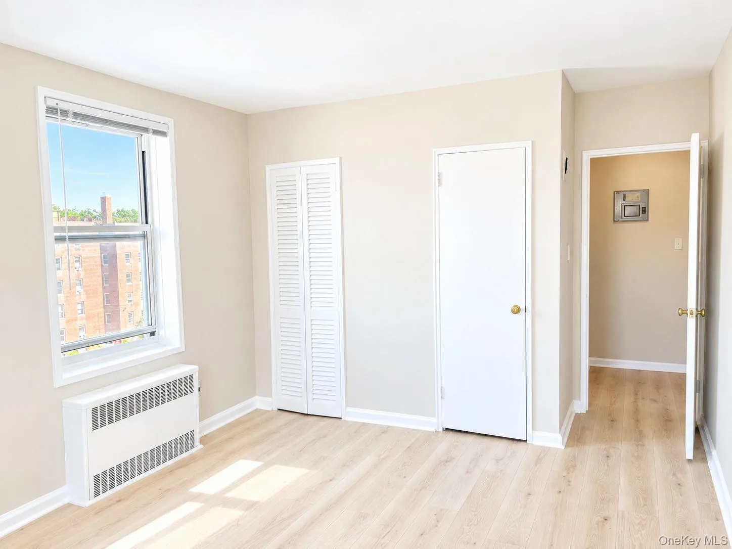 26-21 Union Street, New York, NY, 1 Bedroom Bedrooms, 3 Rooms Rooms,1 BathroomBathrooms,Residential,For Rent,Union,0,1053195 26-21 Union Street, New York, NY, 1 Bedroom Bedrooms, 3 Rooms Rooms,1 BathroomBathrooms,Residential,For Rent,Union,0,1053195