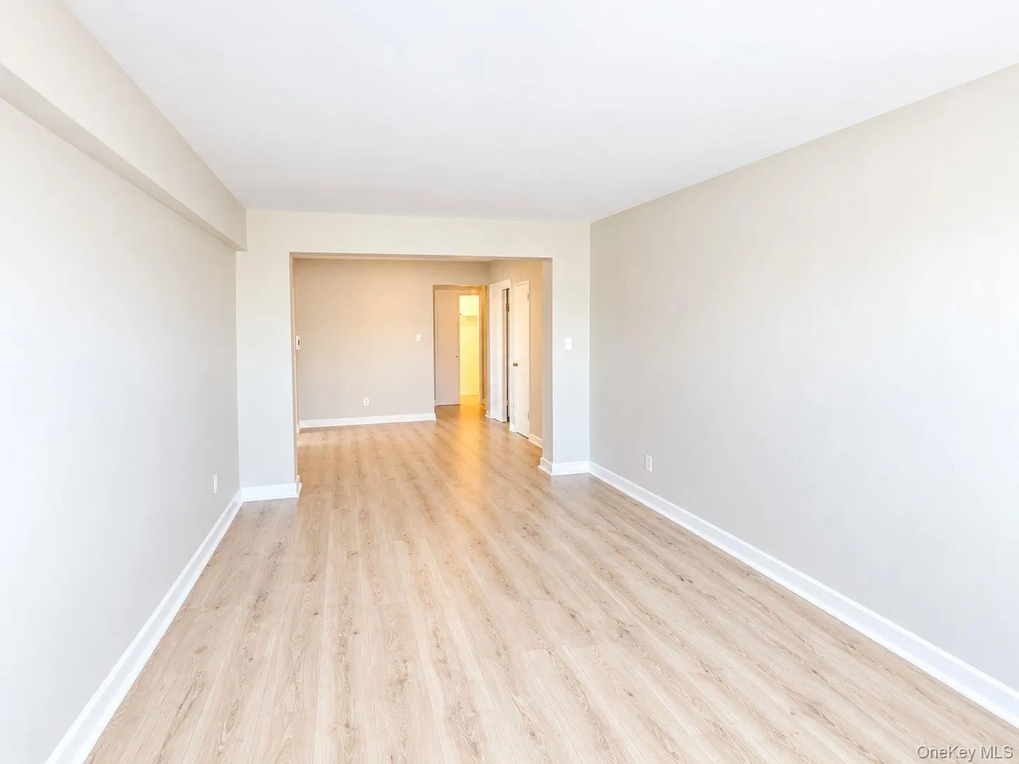 26-21 Union Street, New York, NY, 1 Bedroom Bedrooms, 3 Rooms Rooms,1 BathroomBathrooms,Residential,For Rent,Union,0,1053195 26-21 Union Street, New York, NY, 1 Bedroom Bedrooms, 3 Rooms Rooms,1 BathroomBathrooms,Residential,For Rent,Union,0,1053195
