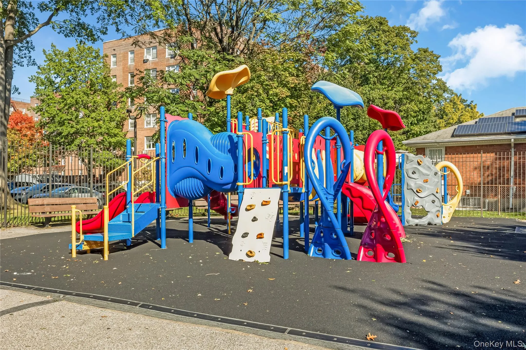26-21 Union Street, New York, NY, 1 Bedroom Bedrooms, 3 Rooms Rooms,1 BathroomBathrooms,Residential,For Rent,Union,0,1053195 26-21 Union Street, New York, NY, 1 Bedroom Bedrooms, 3 Rooms Rooms,1 BathroomBathrooms,Residential,For Rent,Union,0,1053195