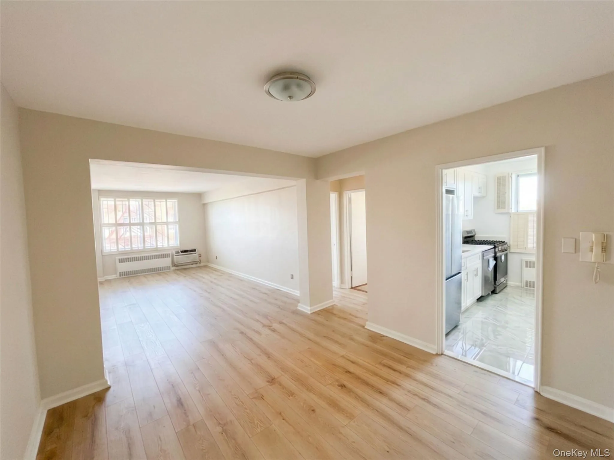 26-21 Union Street, New York, NY, 1 Bedroom Bedrooms, 3 Rooms Rooms,1 BathroomBathrooms,Residential,For Rent,Union,0,1053195 26-21 Union Street, New York, NY, 1 Bedroom Bedrooms, 3 Rooms Rooms,1 BathroomBathrooms,Residential,For Rent,Union,0,1053195